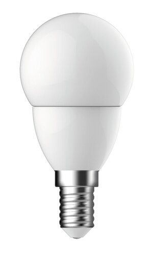 1685 Smd-Led   Led Izzó