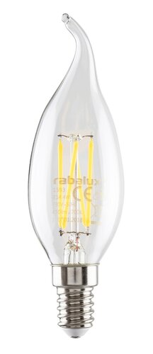 1693 Filament-LED   LED Filament