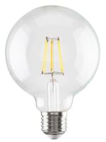 1698 Filament-LED   LED Filament