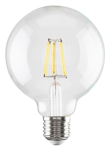 1698 Filament-LED   LED Filament