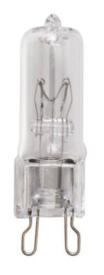 1728 Eco-halogen   Halogén izzó