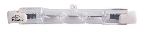 1757 Eco-halogen   Halogén izzó