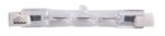 1758 Eco-halogen   Halogén izzó
