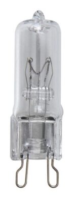 1774 Eco-halogen   Halogén izzó