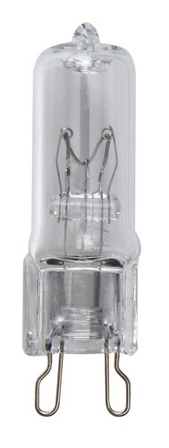 1774 Eco-halogen   Halogén izzó
