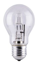 1787 Eco-halogen   Halogén izzó