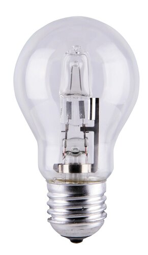 1787 Eco-halogen   Halogén izzó