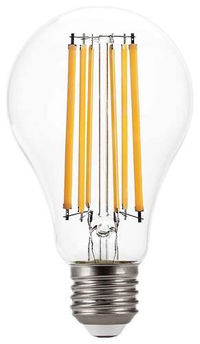 1934 Filament-LED   LED Filament