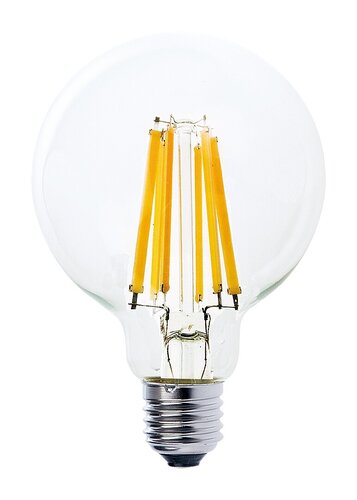 1939 Filament-LED   LED Filament