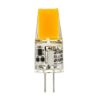 1949 COB-LED   LED izzó