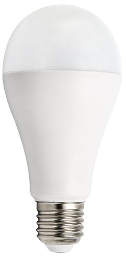 1969 SMD-LED   LED izzó