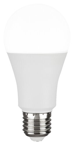 1978 SMD-LED  fehér Okos izzó