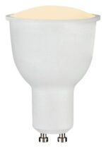 1979 SMD-LED  fehér Okos izzó