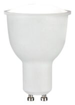 1979 SMD-LED  fehér Okos izzó