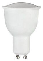 1979 SMD-LED  fehér Okos izzó