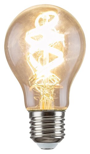 1987 Filament-LED   LED Filament