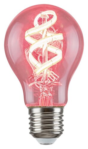 1987 Filament-LED   LED Filament