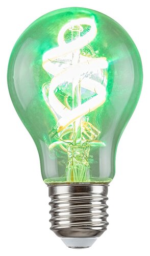 1987 Filament-LED   LED Filament