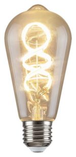 1988 Filament-LED   LED Filament