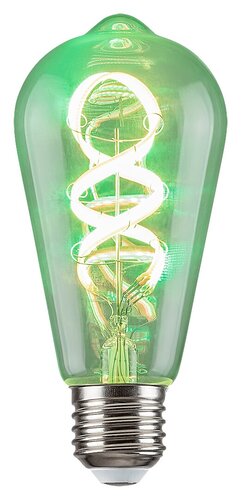 1988 Filament-LED   LED Filament
