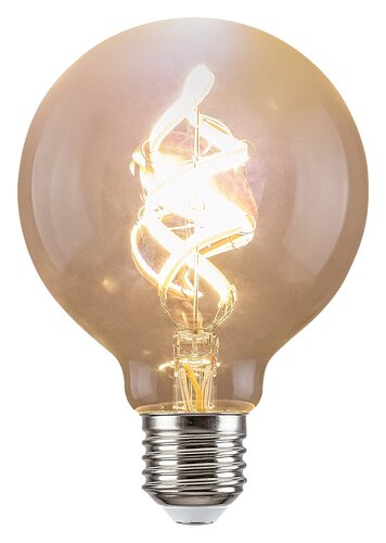 1989 Filament-LED   LED Filament