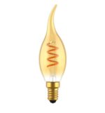 1998 Filament-LED   LED Filament