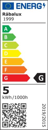 1999 Filament-LED   LED Filament