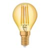 2015 Filament-LED   LED Filament
