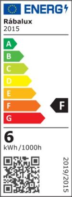 2015 Filament-LED   LED Filament