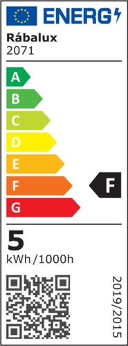 2071 SMD-LED   LED izzó