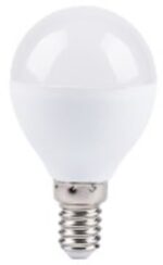 2071 SMD-LED   LED izzó