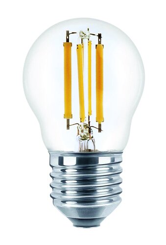 2073 Filament-LED   LED Filament