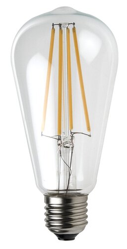2088 Filament-LED   LED Filament
