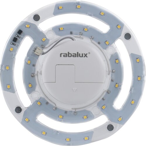 2138 SMD-LED   LED panel