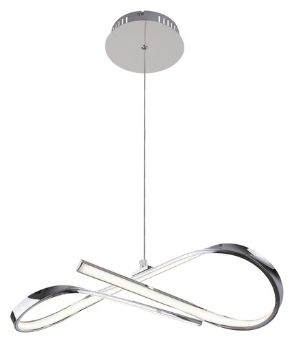 2188 Aniela Modern  Függeszték