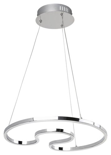 2190 Melora Modern  Függeszték