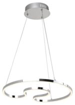 2190 Melora Modern  Függeszték