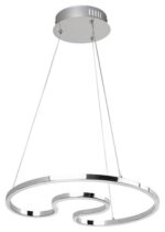 2190 Melora Modern  Függeszték