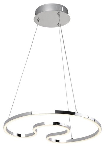 2190 Melora Modern  Függeszték