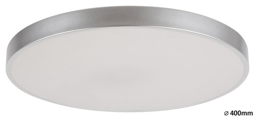 3315 Tesia Modern fehér Mennyezeti lámpa