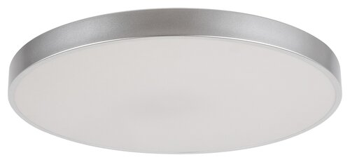 3317 Tesia Modern fehér Mennyezeti lámpa