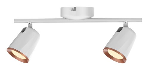 5046 Solange Modern  Spotlámpa