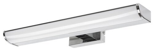 5063 Evron Modern fehér Fürdőszobai lámpa