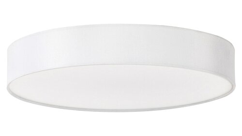 5682 Artemis Modern Fehér Mennyezeti Lámpa