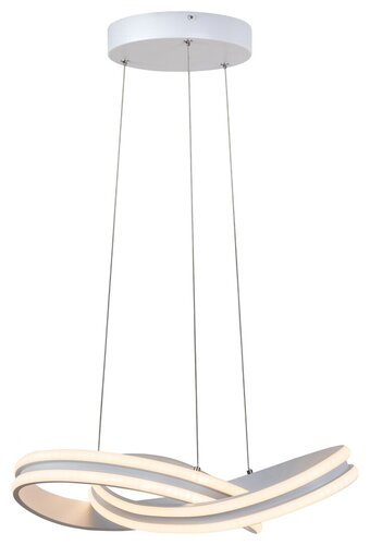 5891 Tulio Modern  Függeszték