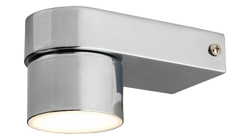 6230 Liam Modern  Fürdőszobai lámpa