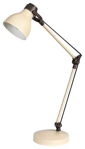 6410 Carter Modern  Asztali lámpa