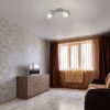 6636 Harmony Lux Hagyományos fehér mintás Spotlámpa