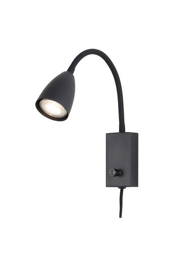 6719 Mika Modern  Spotlámpa