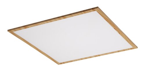 6908 Almond Modern fehér Mennyezeti lámpa